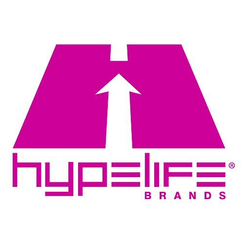 HypeLife Brands